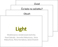 05_zabudly_lights_081014_merged_view_lr.jpg