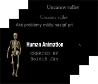 08_szenasi_human_animation_081020_view_lr.jpg