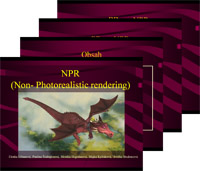 10_studencova_nonphotorealistic_rendering_081027_view_lr.jpg