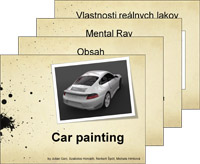 12_spot_car_paint_081104_view_lr.jpg