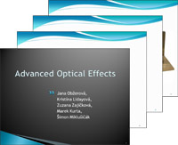 14_obzerova_advanced_optical_effects_081110_view_lr.jpg