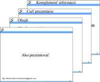 hucko_mrt_how_to_081028_view_lr.jpg