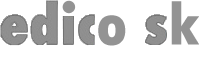 EDICO SK, a.s.
