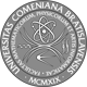 Faculty of mathematics, physics and informatics, Comenius University