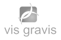 VIS GRAVIS, s.r.o.