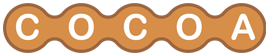 cocoa