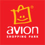 avion logo
