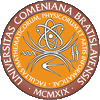 fmfi logo