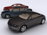 audi1_lr.jpg