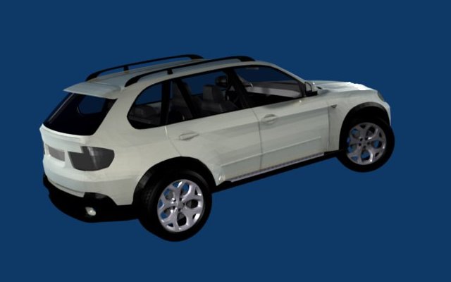 bmw05.jpg