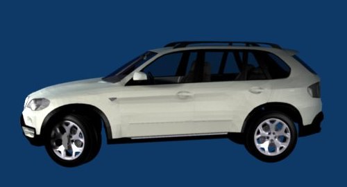 bmw09.jpg