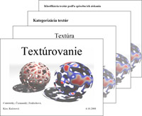 04_cicmansky_texturing_081007_view_lr.jpg