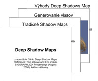 05_zabudly_deep_shadows_map_081014_view_lr.jpg