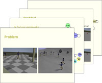 08_szenasi_behavior_planning_for_character_animation_081020_view_lr.jpg
