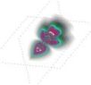 clipping planes