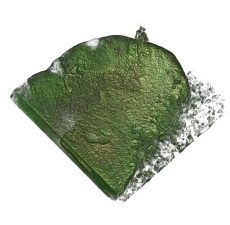 MultiSpectral 6