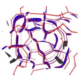 Type 2 coloured to blue