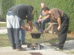 DSCN0387_m