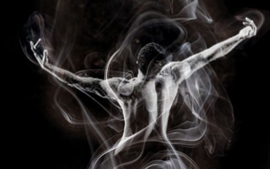 smokes combined