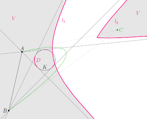 conditon_pointwise_spacelike.jpg, 64kB