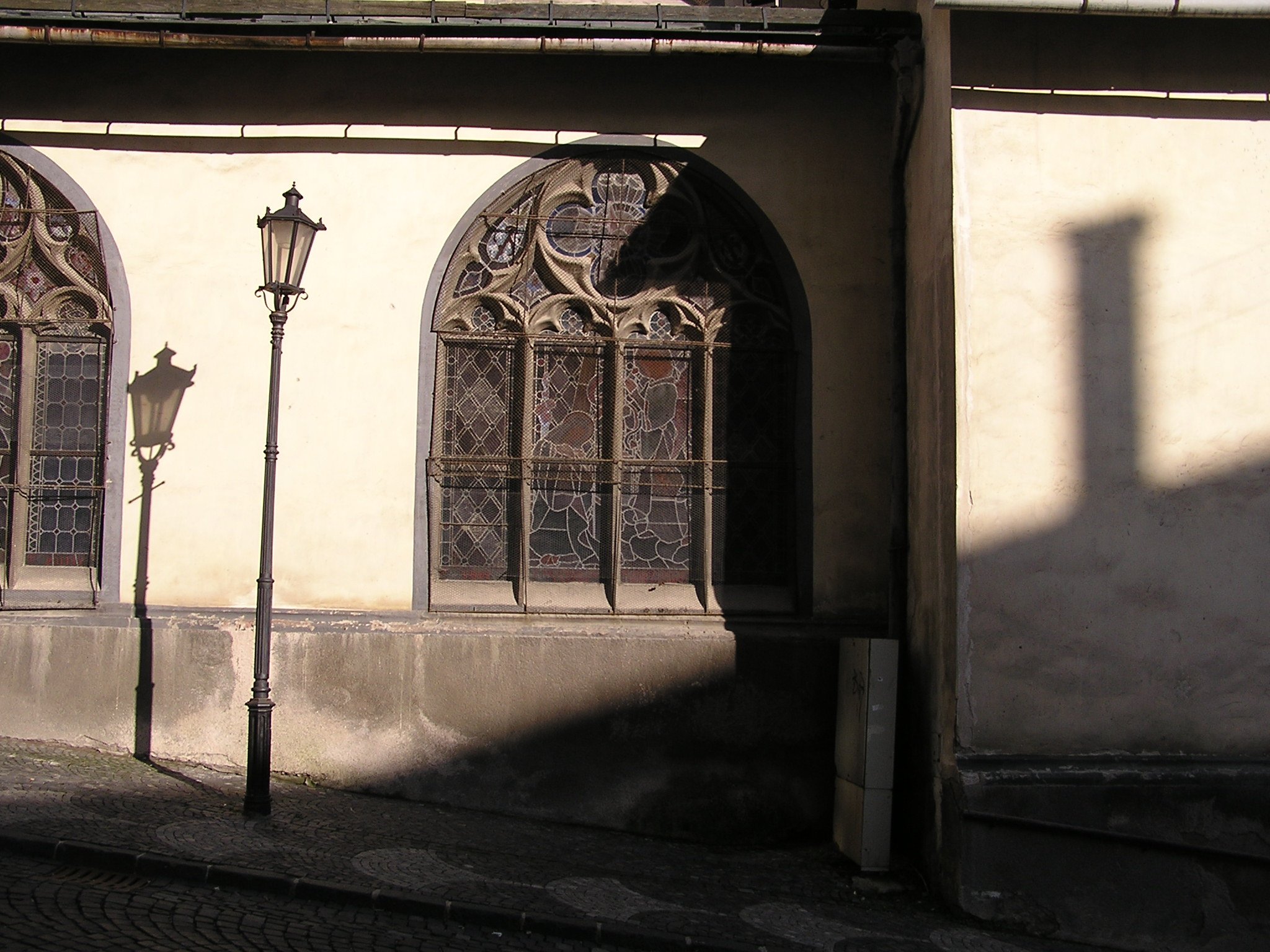 Photograph