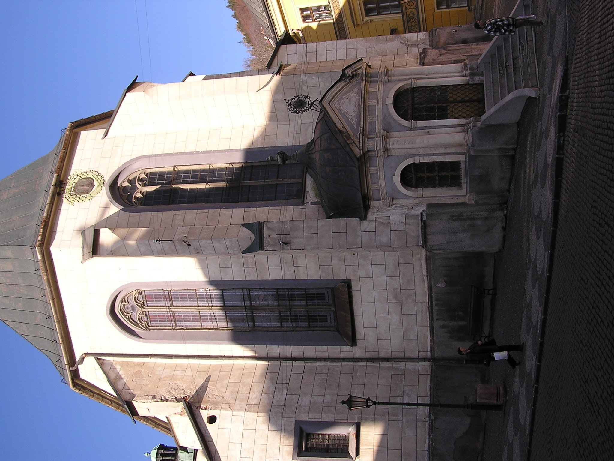 Photograph