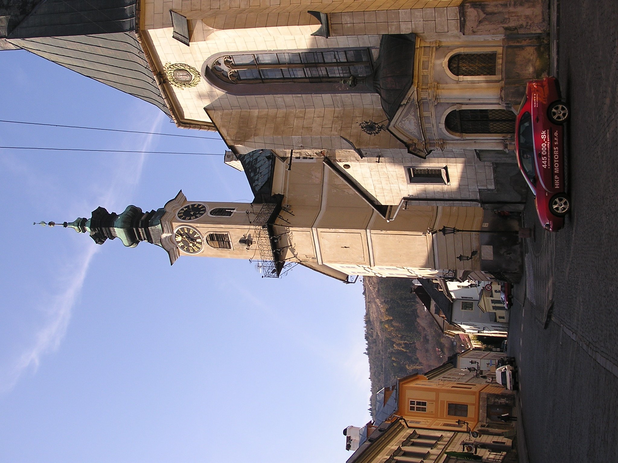 Photograph