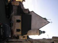 Photo Number 1