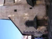 Photo Number 11