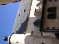 Photo Number 13