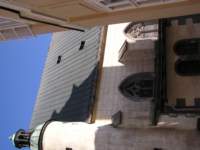 Photo Number 14