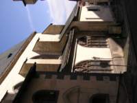 Photo Number 15