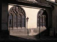 Photo Number 17