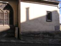 Photo Number 22