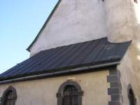 Photo Number 5