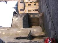 Photo Number 7