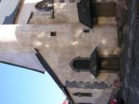 Photo Number 9