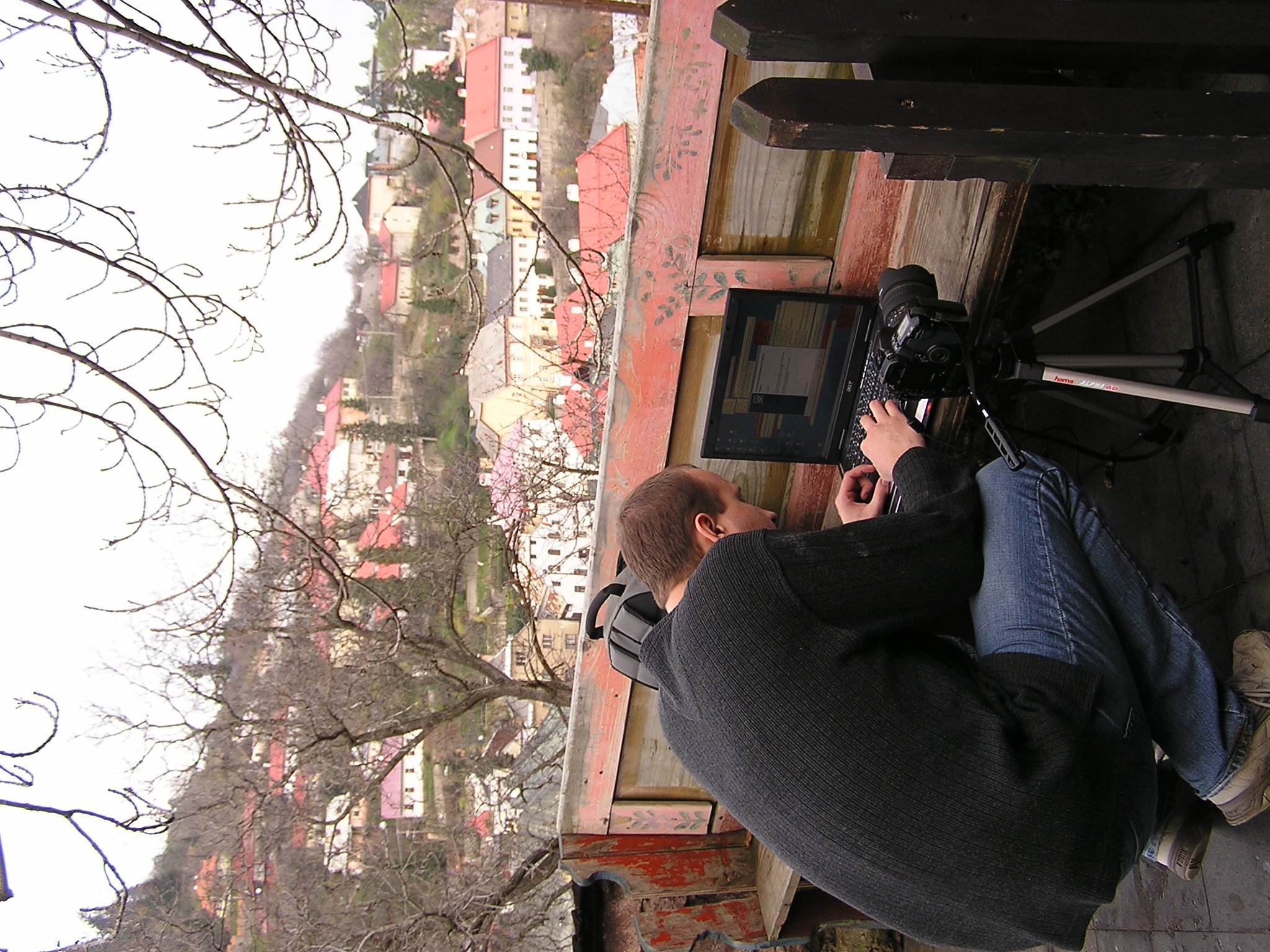 Photograph