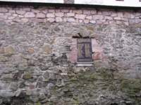 Photo Number 10