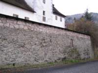 Photo Number 4
