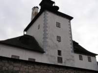 Photo Number 5