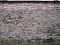 Photo Number 9
