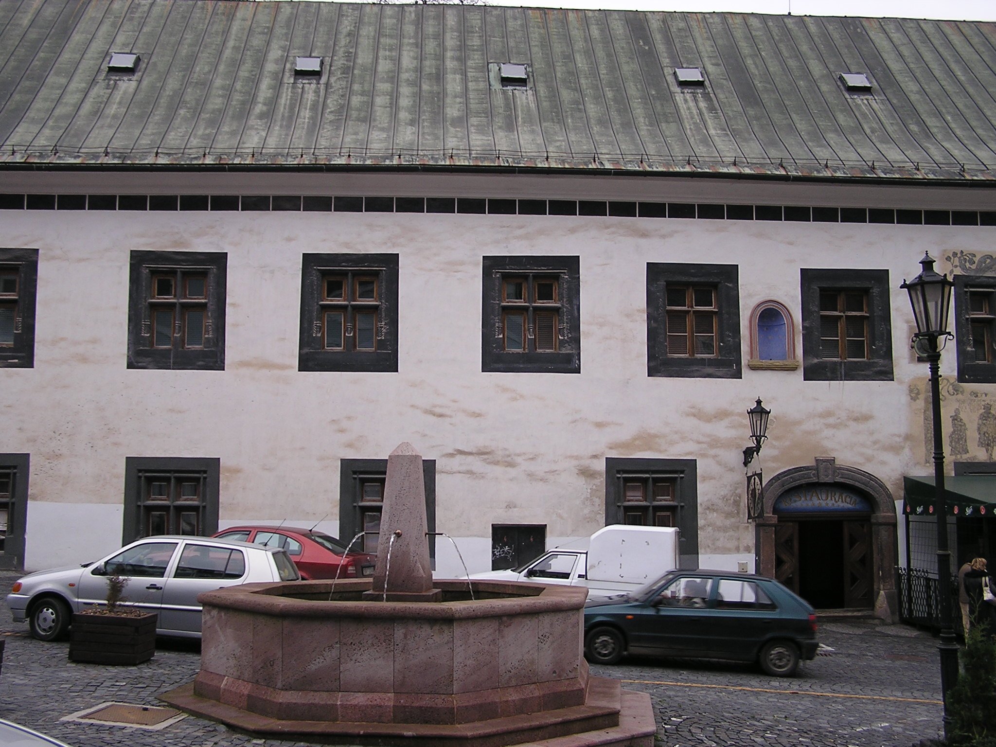 Photograph
