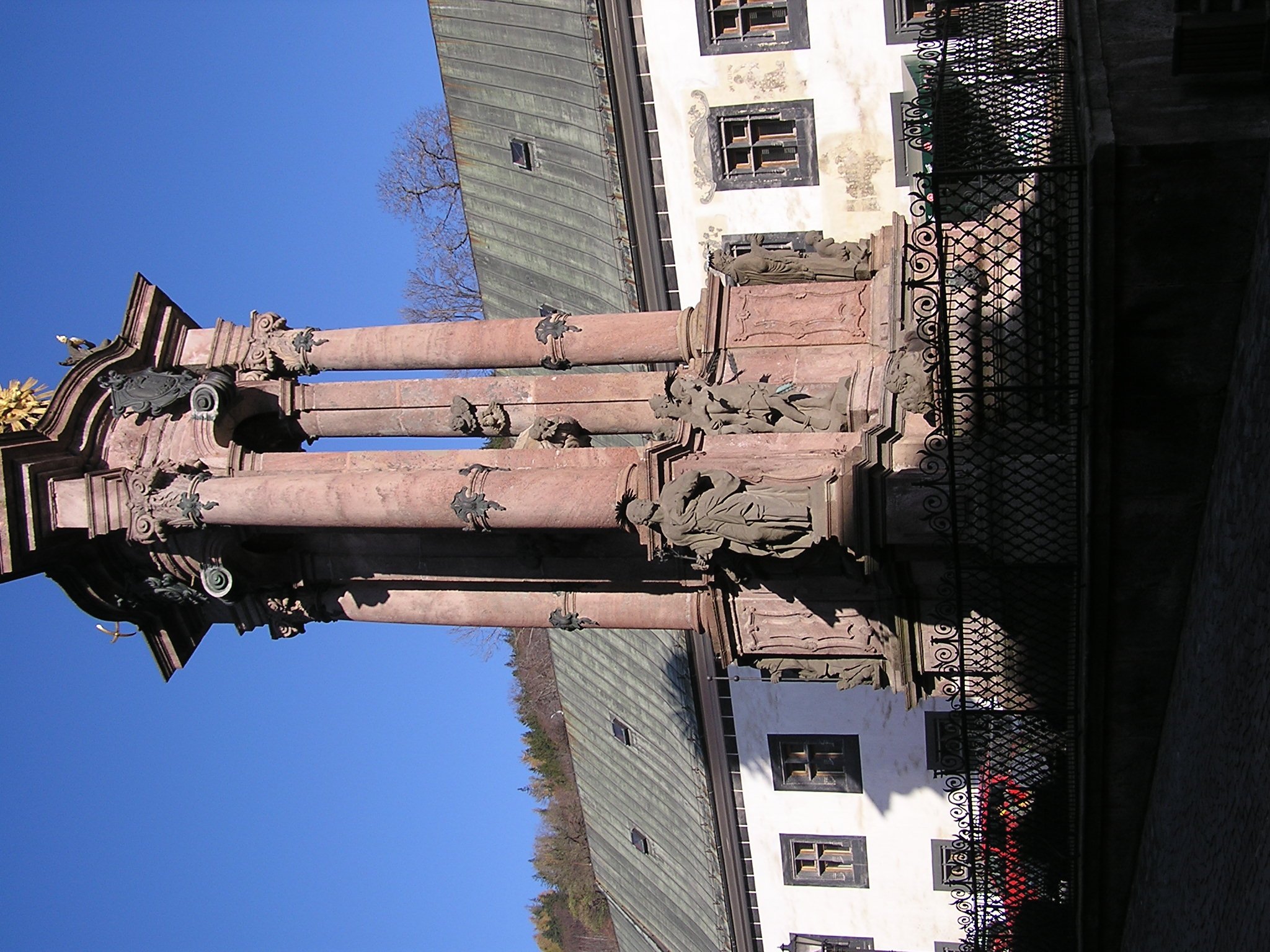 P1010033.JPG