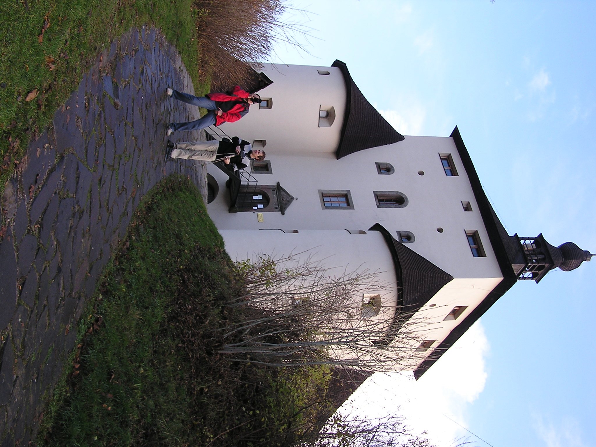 Photograph