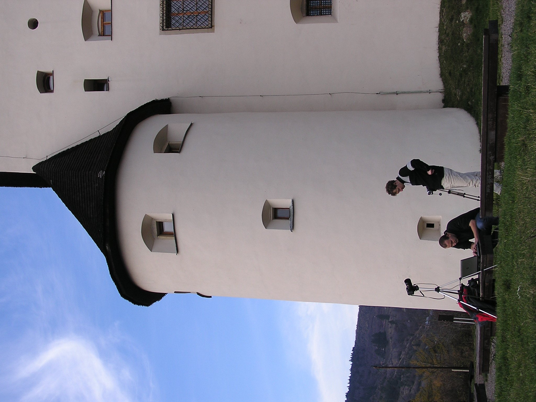 Photograph