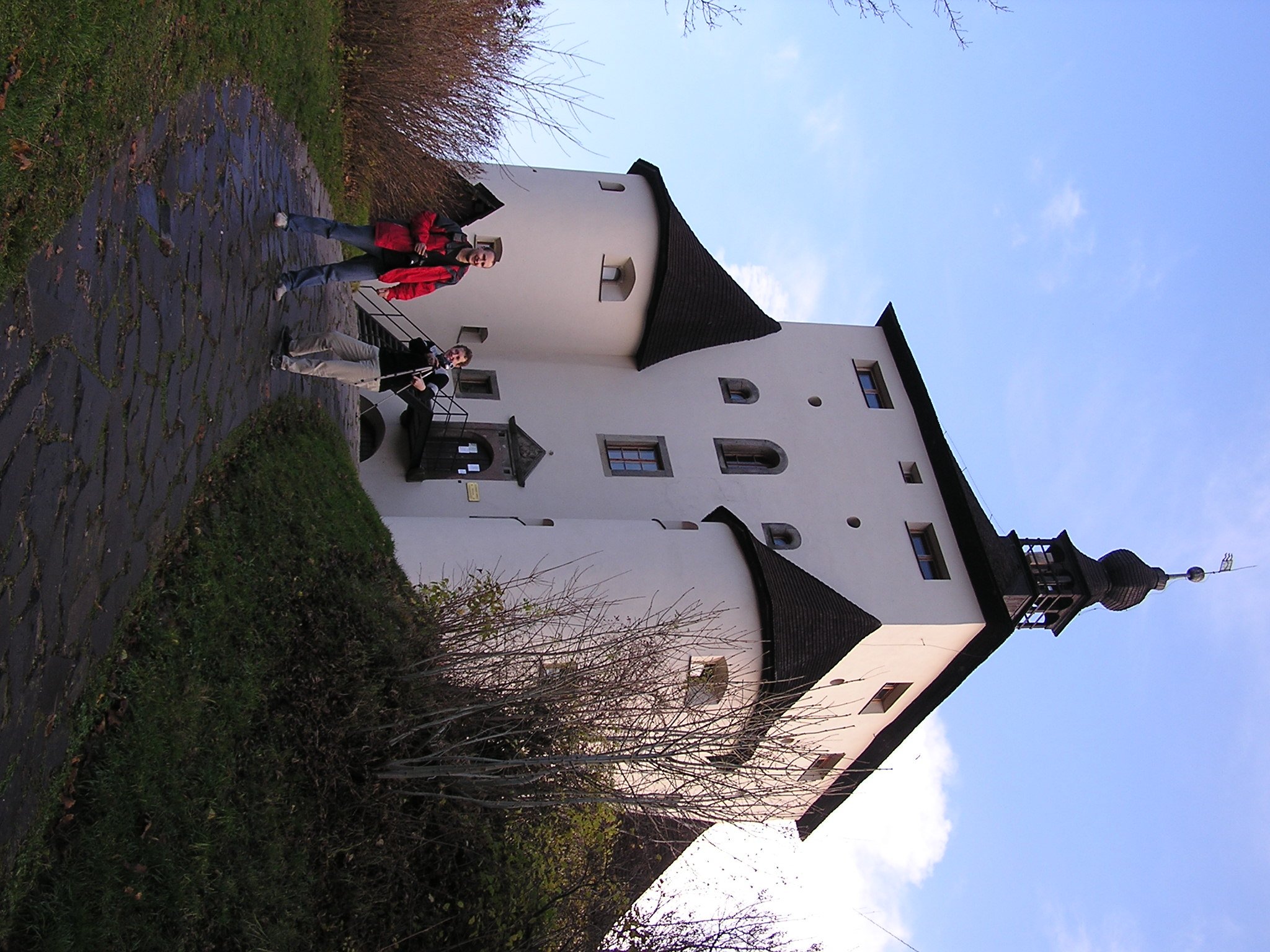 Photograph