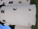 Photo Number 11