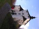 Photo Number 2