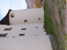 Current Photograph